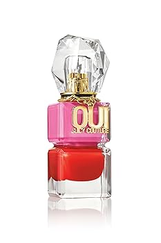 お得 Juicy Couture ジューシークチュール 香水 10本 お得 Juicy Couture ジューシークチュール 香水 10本 お得 Juicy